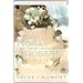 Savor the Moment (Large Print Hardcover) (Bride Quartet, Volume 3)