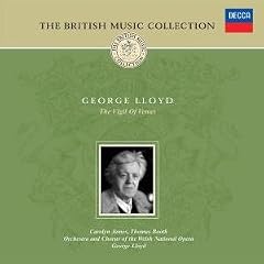 Lloyd - The Vigil of Venus