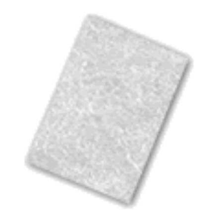 AllerAir 5000 Series Pre-Filter