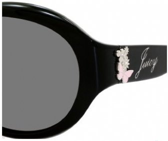 JUICY COUTURE GOLDIE color 807/BM Sunglasses