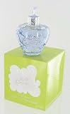 Lolita Lempicka By Lolita Lempicka Edt Spray Women 2.5 Oz