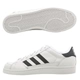 adidas - Adidas Super Skate Lo Mens Athletic Inspired Shoes