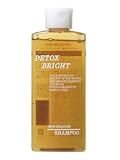 デトックスブライト シャンプー