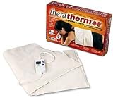 TheraTherm Replacement Cover 14" x 27"