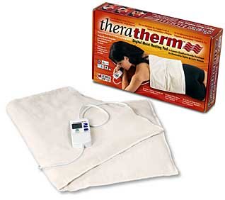 TheraTherm Replacement Covers 14
