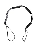 Dakine Power Uphaul Black/Gray