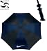 Nike 62
