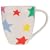 Cath Kidston Mug - Stars Crush shape 18oz