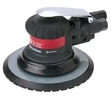 Ingersoll Rand 6 Air Random Orbit Sander 300G
