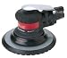 Ingersoll Rand 6 Air Random Orbit Sander 300G