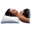Makura Buckwheat Hull Pillow