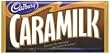 Caramilk 10 Bars 52 Grams Each Over a Pound From Canada Caramilk 10 Bars 52 Grams Each Over a Pound From Canada