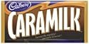 Caramilk 10 Bars 52 Grams Each Over a Pound From Canada