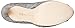 Ivanka Trump Women's Maggie6 Platform Pump