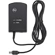 Leica (16 009) Quick Charger S for the S2 Digital Camera