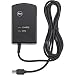 Leica (16 009) Quick Charger S for the S2 Digital Camera