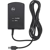 Leica (16 009) Quick Charger S for the S2 Digital Camera