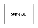 SURVIVAL MANUAL, SURVIVAL GUIDE, SURVIVAL HANDBOOK, SERE, combined with AIRLINE TRANSPORT PILOT AND AIRCRAFT TYPE RATING Practical Test Standards for AIRPLANE, ... Army field manuals when you sample this book