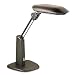 3M Polarizing Fluorescent Task Lamp