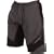 Endura Men's Firefly Cycling Shorts