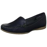 Rockport  DEMISA PLAIN MOC    DRESS BLUES Moccasins Womens