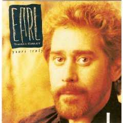 Earl Thomas Conley - Brotherly Love [With Keith Whitley] Lyrics - Zortam Music