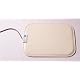 Petsafe Small Heated Pet Pad