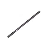 Tippmann A5 A-5 Tippman 20 J&J Ceramic Sniper Barrel