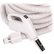 30ft Electric Hose, Direct Connect