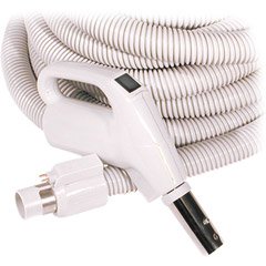 30ft Electric Hose, Direct Connect