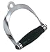 York Stirrup Handle
