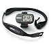 31eqVBtcQnL. SL75  Garmin 0100037500 Forerunner 301 Mens Watch