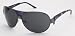 31eqVMzqX6L. SL75  Jean Paul Gaultier