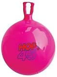 Miscellaneous Balls Activity Balls, 20