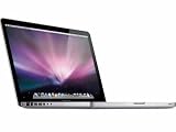 Apple MacBook Pro 2.53GHz 15.4�C���` MC118J/A
