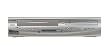 Sylvania DV220SL8 Dual Deck DVD Player/VCR Combo