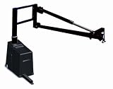 Side Loading Inside Lift (Each)