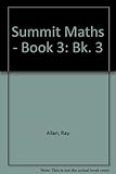 Summit maths