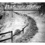 Nature's Glow Calendar 2009