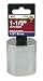 Ace 1/2 Drive 12 Point Socket (2170843)