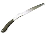Silky Folding Landscaping Hand Saw OYAKATA 270 Fine Teeth #250-27