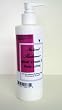 MSM Plus Vitamin E (Paraben-Free) Skin Care Lotion with a Light Vanilla Scent 8 oz. Pump Bottle