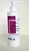 MSM Plus Vitamin E (Paraben-Free) Skin Care Lotion with a Light Vanilla Scent 8 oz. Pump Bottle