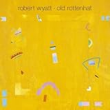 Old Rottenhat [Vinyl]