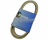 Stens 265-639 OEM Replacement Belt/John Deere M47765 [並行輸入品]
