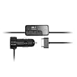Griffin iTrip Auto FM Transmitter with SmartScan for iPod