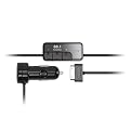 Griffin iTrip Auto FM Transmitter with SmartScan for iPod