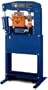 Metalpro Product Video Metalpro 40ton Ironworker