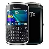 Blackberry 9320 on O2 Pay as you go / Pre-Pay / PAYG (Including �10 Airtime)