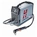 Hypertherm Powermax 45 Plasma Cutter w/ 20 ft. Hand Torch
